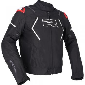 Chaqueta Richa Vendetta para Motociclistas