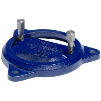 Adjustable Pivot Base for Irwin 1SB Vice