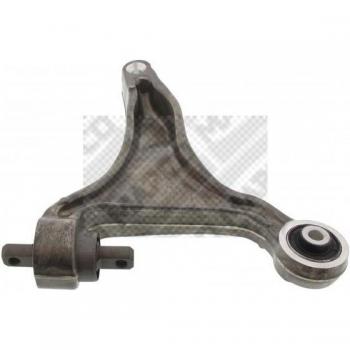 MAPCO Triangle Arm for VOLVO 49960