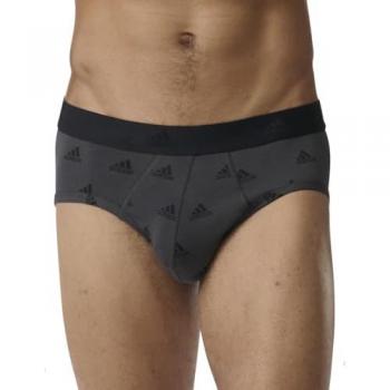 Adidas Active Flex Herren Slip im 6er-Pack