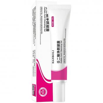 Azelaic AcneErase Gel