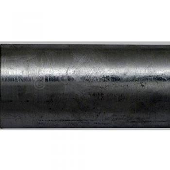 Amplificatore Antenna ZAS 03