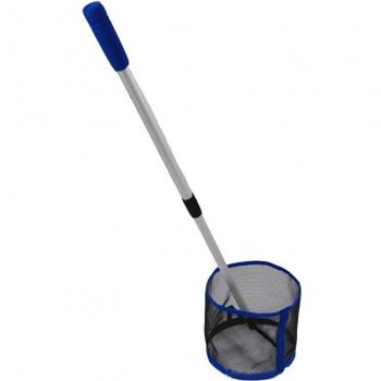 Kit de Pelotas Ping-Pong con Red Telescópica de Aluminio para 120 Bolas, Diseño Ergonómico
