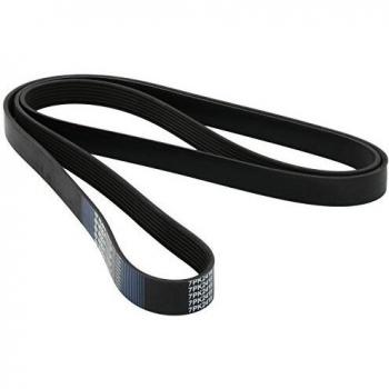 GATES 7PK2418 Cinghia servizi