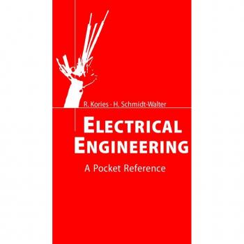 Vitalsource Technologies, Inc. Electrical Engineering