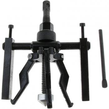 3-Jaw Pilot Bearing Extractor Tool