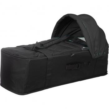 Playxtrem Capazo para Silla de Paseo