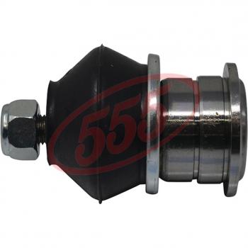 Rotule d’amortisseur supérieur 13,4 mm (SB‑7751)