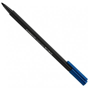 Staedtler Triplus Color 323