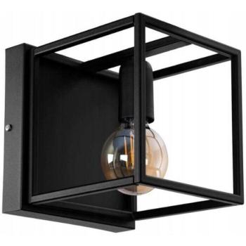 Appliques loft Horus 2870/K-B-1 – édition contemporaine