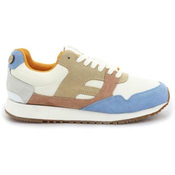 Tênis Feminino Faguo Ivy na Cor Branca