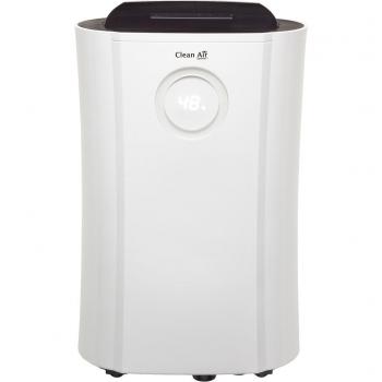 Purificateur d'air Clean Air Optima CA-707