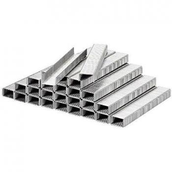 Kwb Standard Klammern Typ 053/353