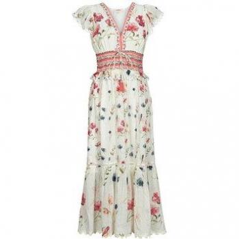 Derhy PATRIMONIO Langkleid