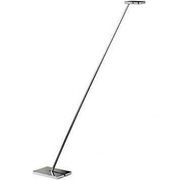 Fischer&Honsel Lincoln Lichtquelle, 3.5 W, silberfarben