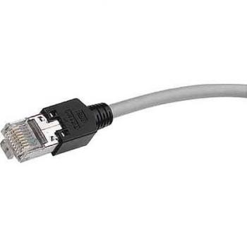 Supporto Tecnologia di Guida Siemens 6SL3060