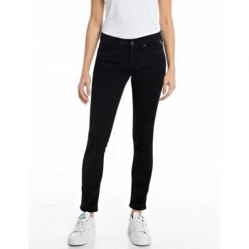 Denim Nera Replay 25