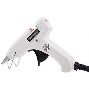 Anself Pegamento 50‑Barra 20 W