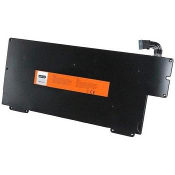 Patona MC233/MC234 Ersatzakku für MacBook Air – 4400 mAh, 1 Stück