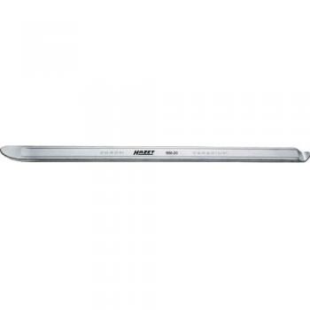 Palanca de montaje de neumáticos HAZET 650-8