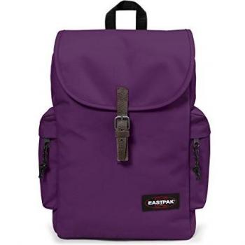 Eastpak Austin Sac à dos Power Purple 42 cm 18 L
