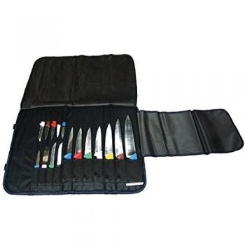Vogue Y731 Chef's Knife Storage
