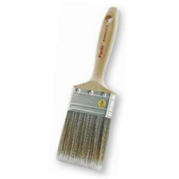 Purdy Monarch XL Elite 1 inch Paint Brush