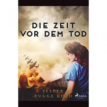 Kold, Jesper Bugge: Die Zeit vor dem Tod