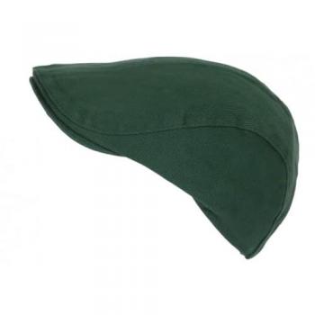 Casquette Multicolore Nyls Création Homme