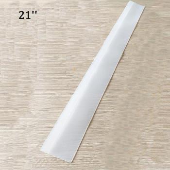Silicone Gap Cover for Stove