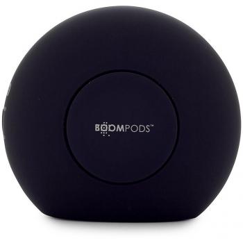 BoomPro Double Blast – PC Bluetooth Lautsprecher