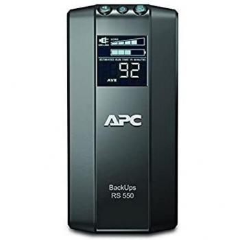 APC BR550GI