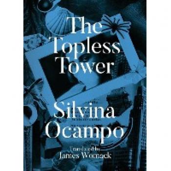The Topless Tower