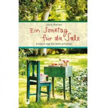 Ein Sonntag fÃ¼r die Seele
