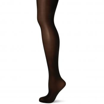 Collant Trasparenti Falke Matt Deluxe 20 DEN Blu S