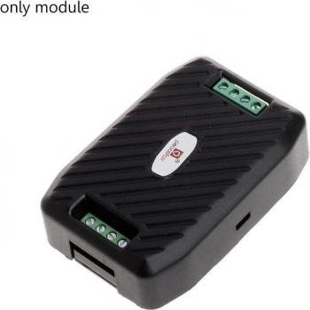 PZEM-017 Power Measurement Module