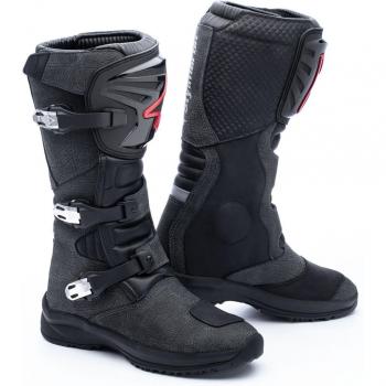 Botas de Moto Stylmartin Navajo