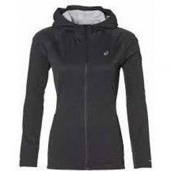 ASICS Accelerate Vestée Course à Pied Waterproof – Femme M