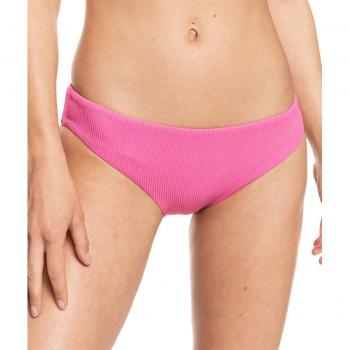 Bas de Maillot Roxy – Femme – Style Rib Love – Rose – Petite