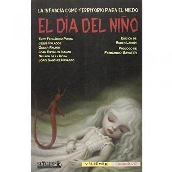 El día del niño