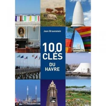 100 clés du Havre