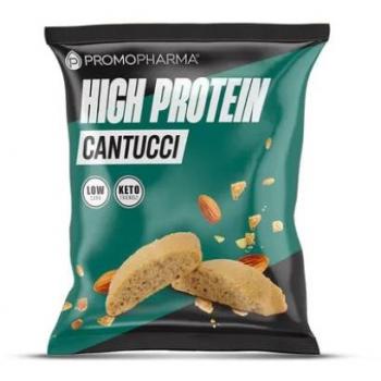 Cantucci Pro-Proteina 50 g