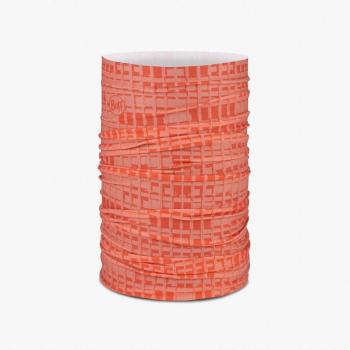 UltraShield Orange UV