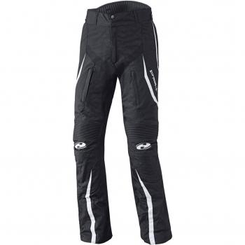 Held Link Damen Motorrad Textilhose
