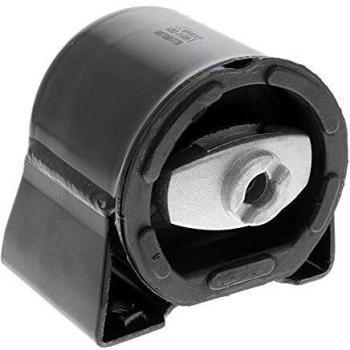 VAICO V30-1189-1 Élément de Suspension pour Transmission Automatique