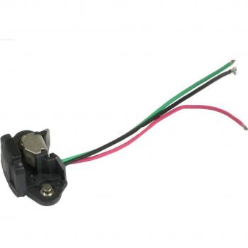 Bobina d'accensione per veicoli AS-PL IP0002