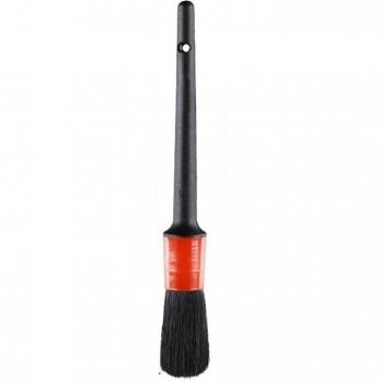 1PC Multi-Use Car Detailing Brush for Dashboard and Rims