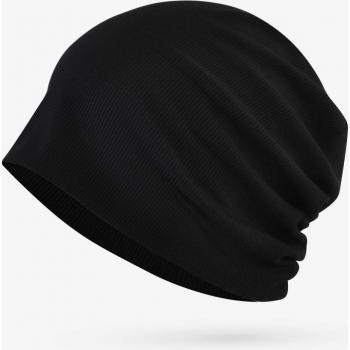 COKK Windproof Hip Hop Hat