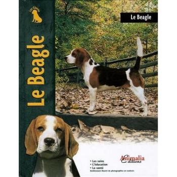 Le Beagle