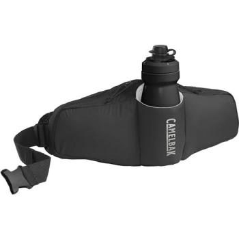 CamelBak FlowBelt 21oz